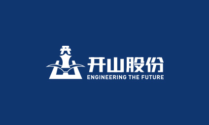 除污器有國家標準嗎？