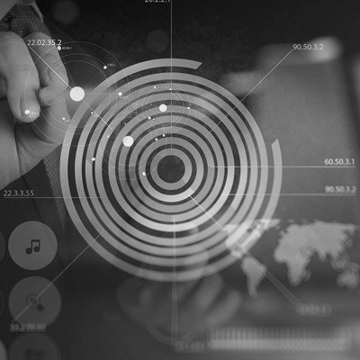 物聯(lián)網(wǎng)平臺(tái)