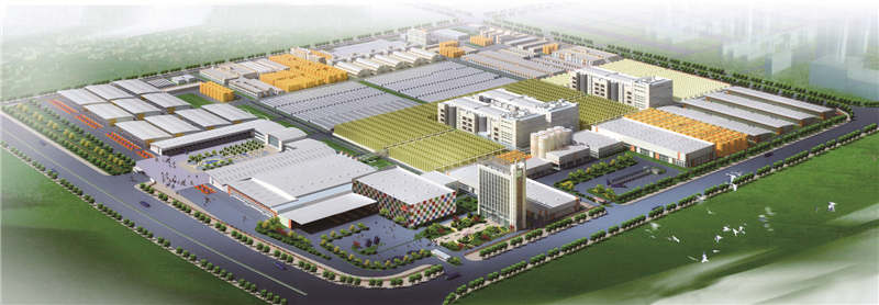 智慧工廠運(yùn)維管理系統(tǒng)