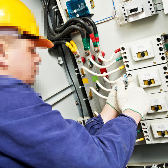 空壓機(jī)管理系統(tǒng)_工廠怎么有效做好空壓機(jī)設(shè)備維修管理工作