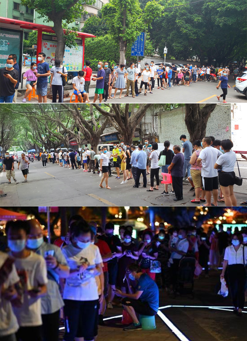 實(shí)驗(yàn)室運(yùn)維平臺(tái)