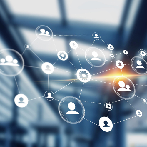 物聯(lián)網(wǎng)平臺(tái)解決方案解決方案供應(yīng)商