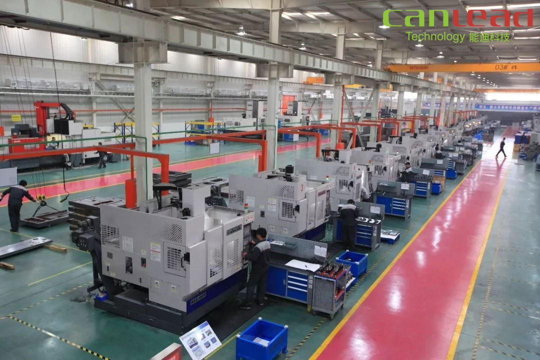 易云維?設(shè)備智能管理方案協(xié)同工廠管理，解決企業(yè)管理痛點