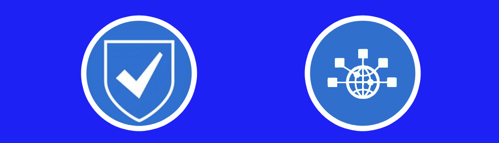 百萬設(shè)備生產(chǎn)企業(yè)選擇的設(shè)備智能管理APP方案