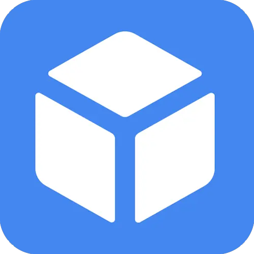 FMCS廠務(wù)智能管理平臺(tái)