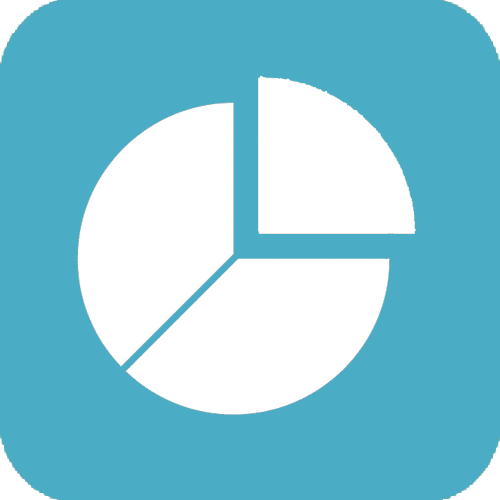 數(shù)字化工廠能耗管理平臺(tái)