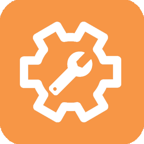 智慧工廠智能運(yùn)維功能