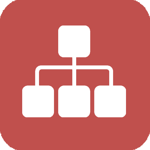 FMCS智能廠務(wù)平臺(tái)