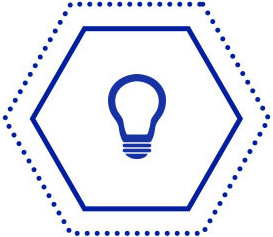 電子制造廠生產(chǎn)管理系統(tǒng)端到端管控