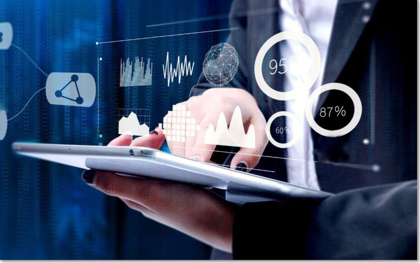 生產(chǎn)管理系統(tǒng)如何采集數(shù)據(jù)