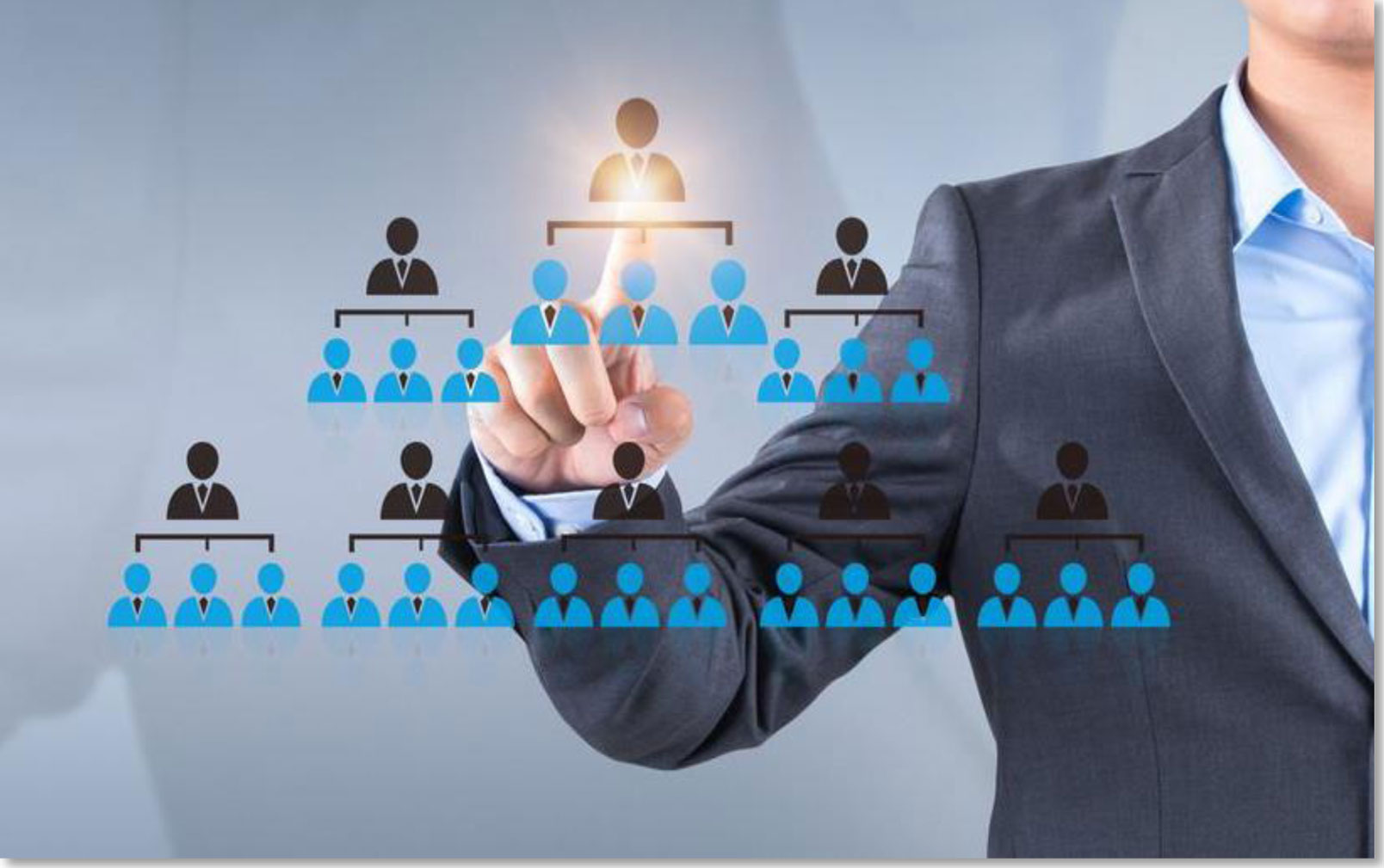 mes系統(tǒng)組織架構(gòu)圖