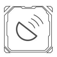 設(shè)備管理遠(yuǎn)程控制