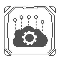 機(jī)電設(shè)備管理平臺