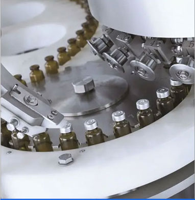 實驗室設(shè)備維護(hù)管理系統(tǒng)