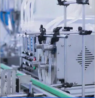 制藥設(shè)備管理物聯(lián)網(wǎng)解決方案