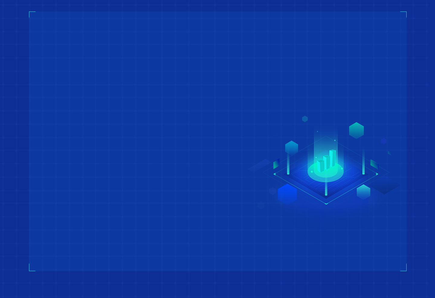 易云維醫(yī)院綜合安全監(jiān)控和保障方案