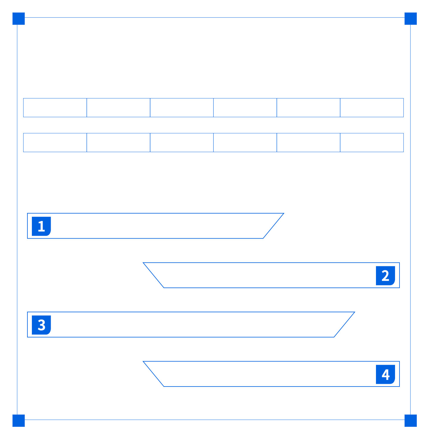 空壓機(jī)設(shè)備工廠運(yùn)維智能管理系統(tǒng)