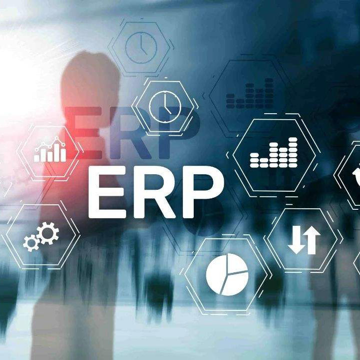 ERP工廠管理軟件的價(jià)值是什么