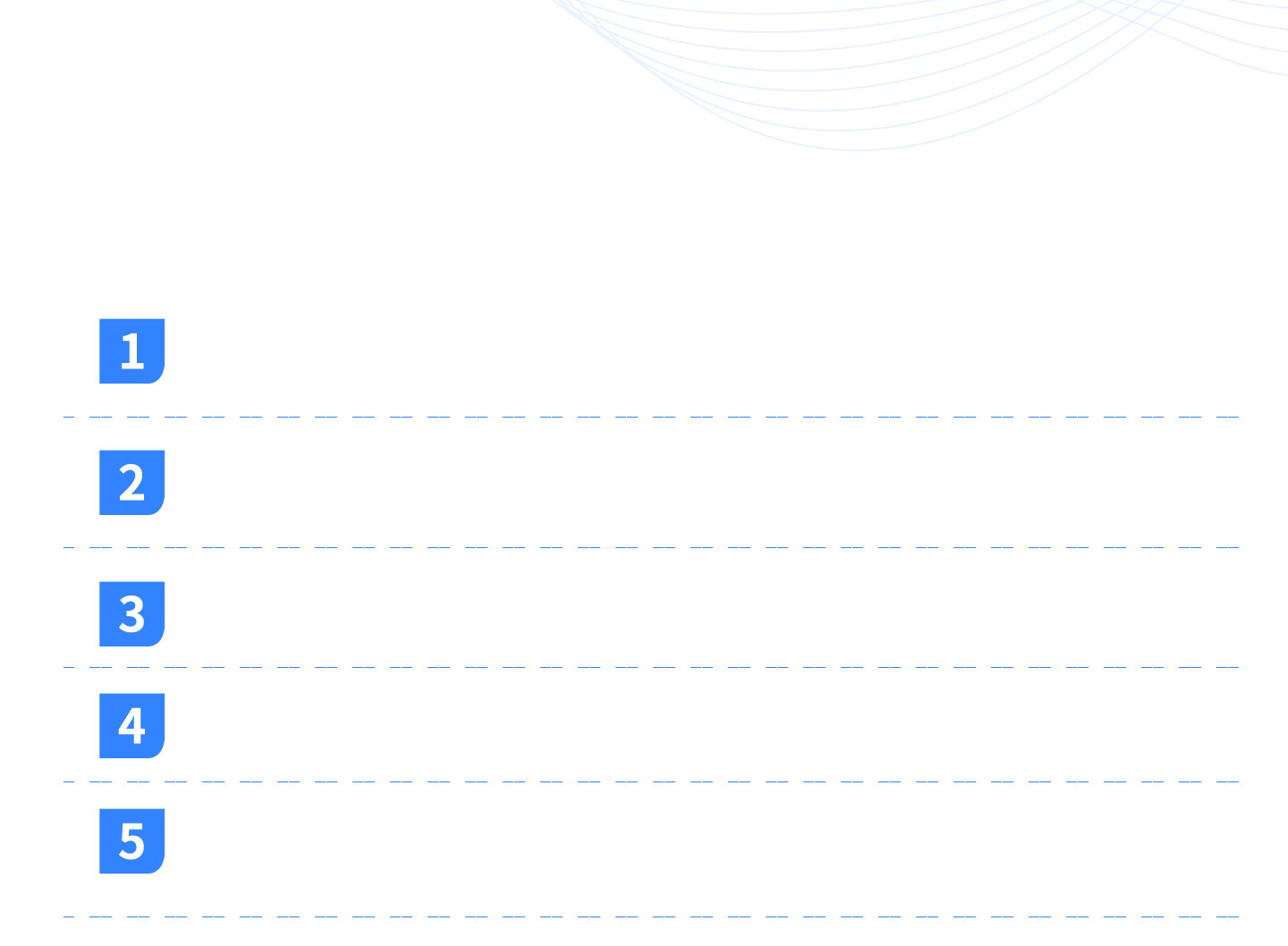 全方位解決醫(yī)院后勤管理問題