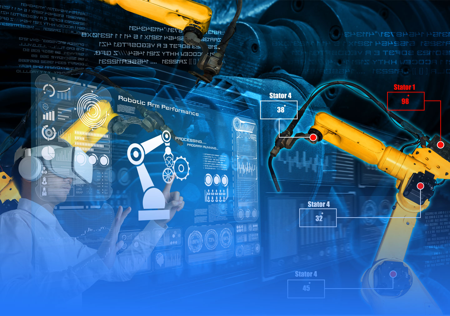 “mes智能制造系統(tǒng)”