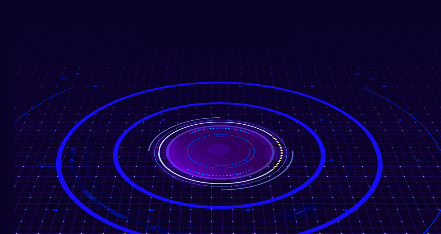 物聯(lián)網(wǎng)設(shè)備管理系統(tǒng)，解決設(shè)備制造商維保管理難題