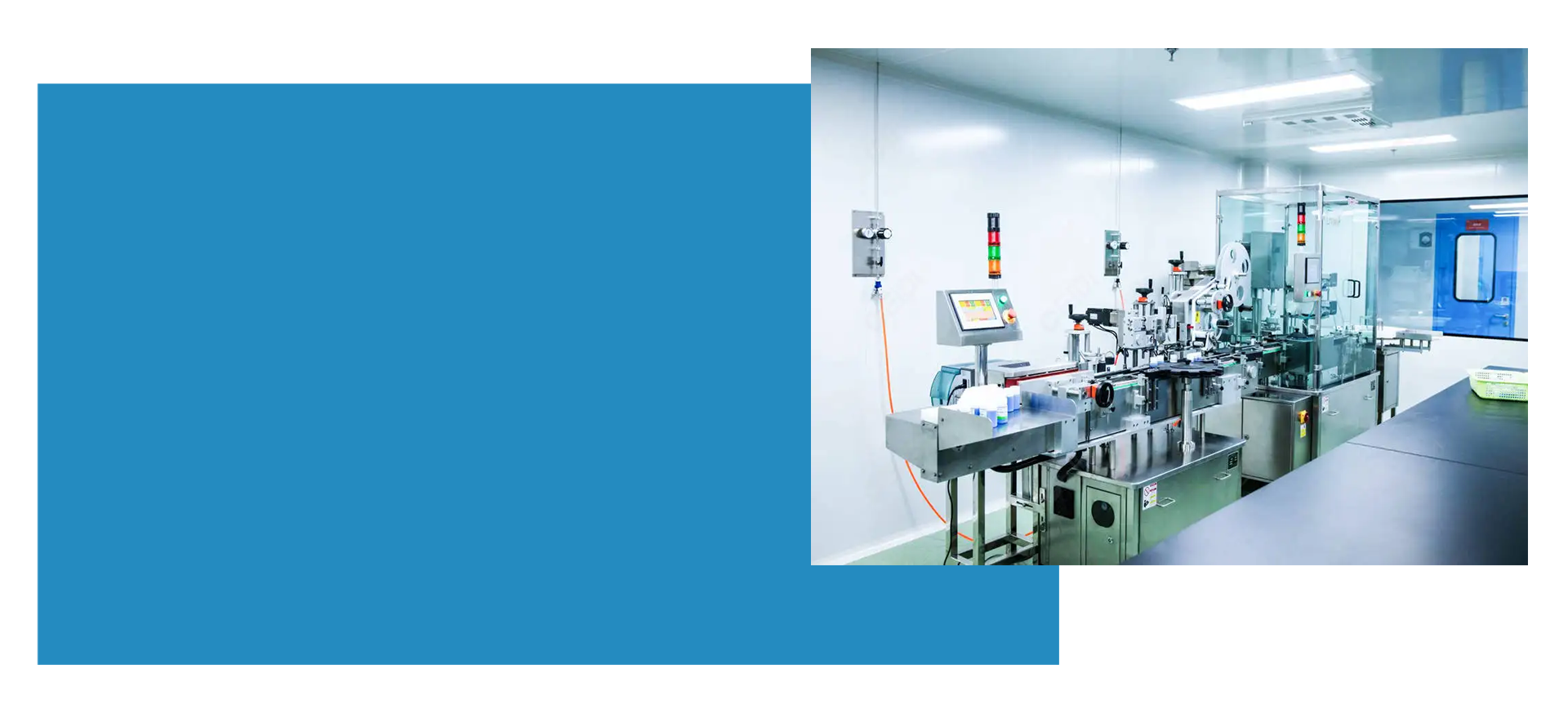 實驗室運維平臺