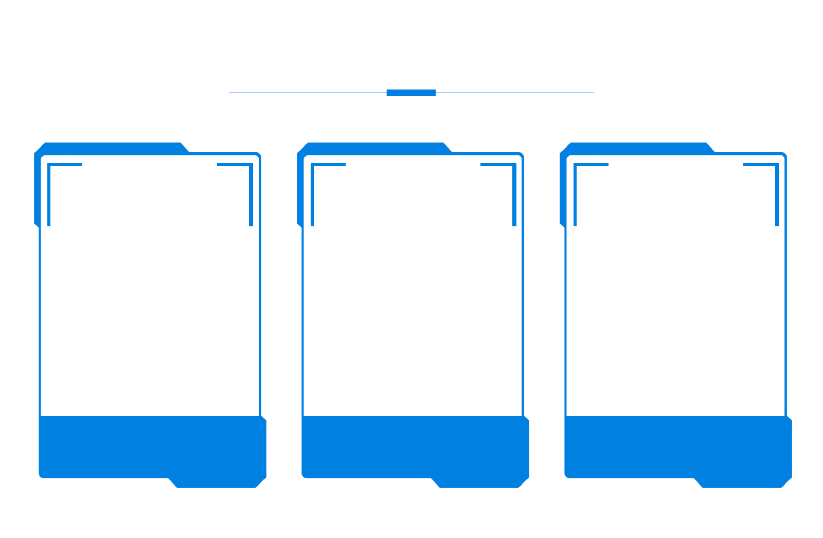 ibms智能化集成系統(tǒng)