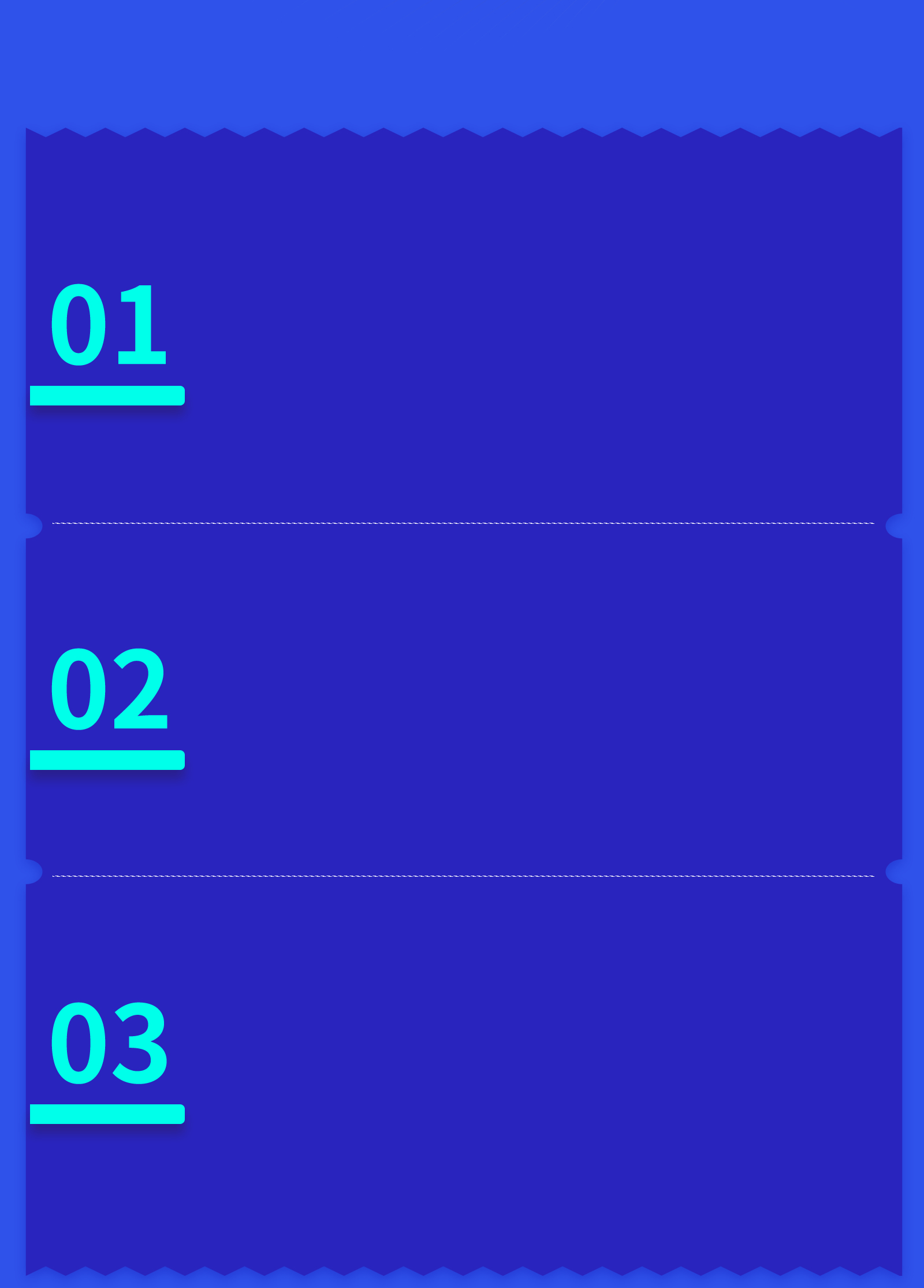實(shí)驗(yàn)室lims管理系統(tǒng)方案
