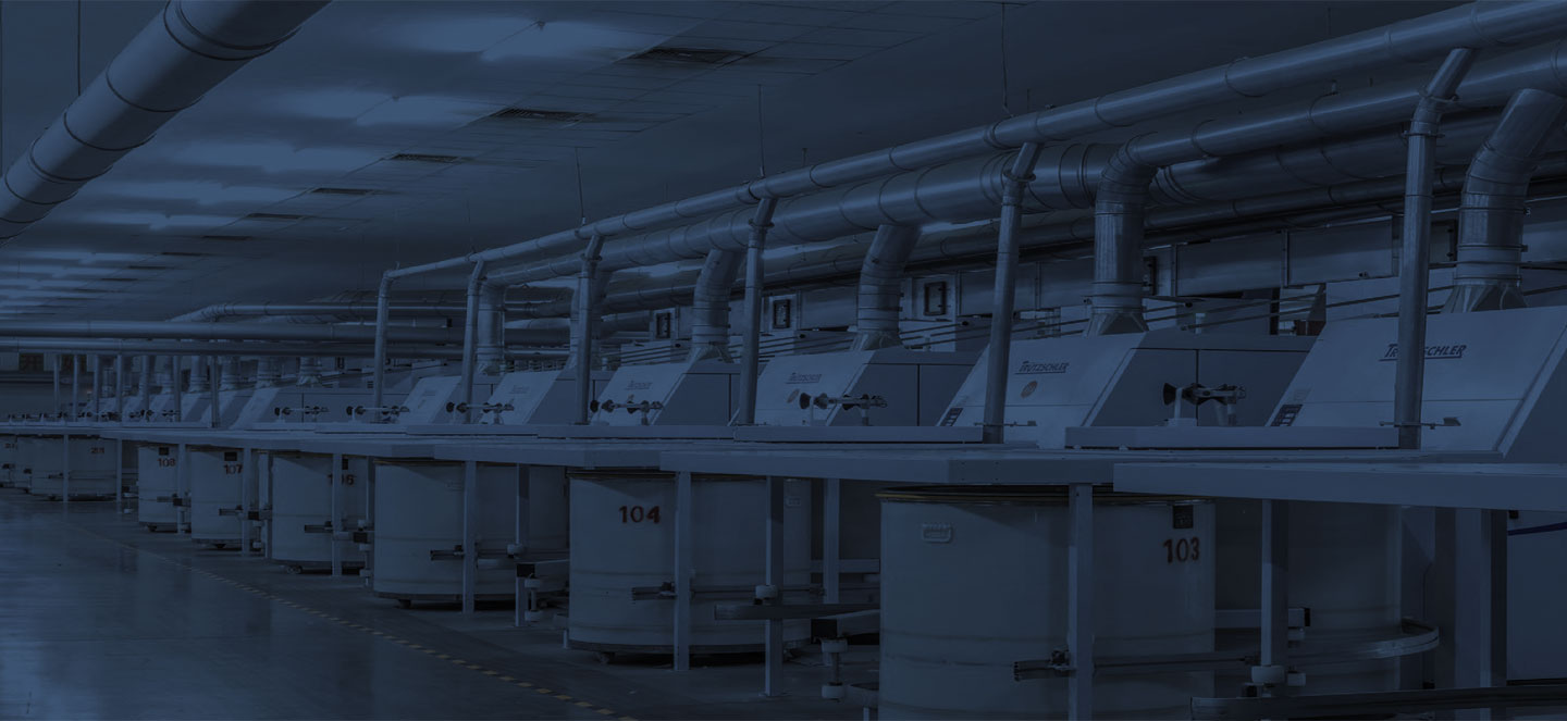 能迪科技園區(qū)廠務(wù)運(yùn)維系統(tǒng)