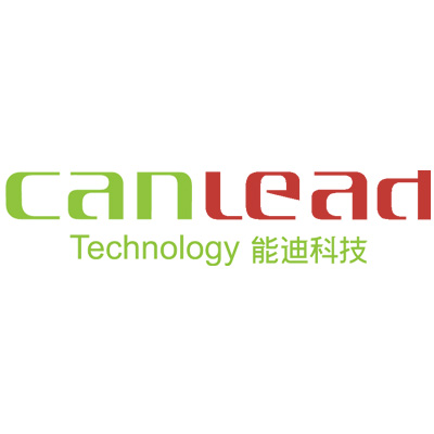 祝賀我司獲授省級“專精特新”“創(chuàng)新型”中小企業(yè)雙項(xiàng)名譽(yù)牌匾，云平臺業(yè)務(wù)更上一階梯