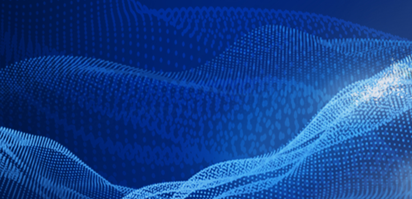 FMCS廠務(wù)監(jiān)控系統(tǒng)-覆蓋工廠園區(qū)全過程管理，讓管理進(jìn)度看得見