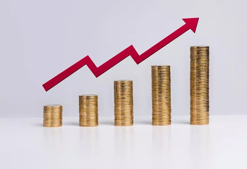 工廠數(shù)字化系統(tǒng)