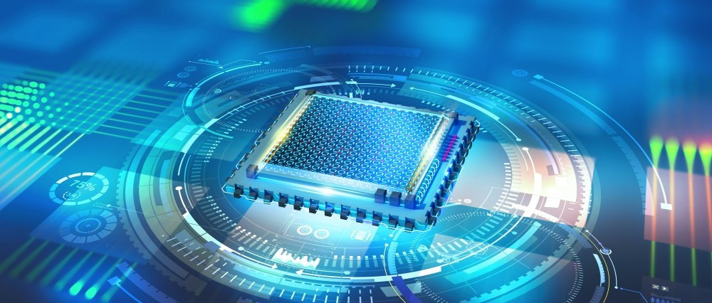 mes智能制造系統(tǒng)幫助半導(dǎo)體行業(yè)實(shí)施數(shù)字化轉(zhuǎn)型戰(zhàn)略