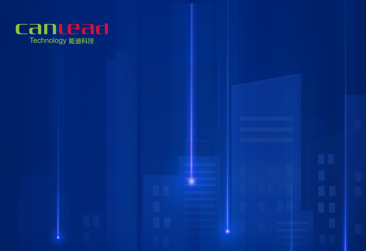 FMCS廠務(wù)監(jiān)控系統(tǒng)-覆蓋工廠園區(qū)全過程管理，讓管理進(jìn)度看得見